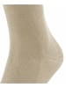 Falke Socken 1er Pack in Beige