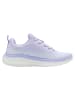 Tamaris WIDE FIT Sneaker in LILAC