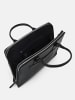 still nordic Tasche stillClean in Black