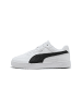 Puma Sneakers Low Puma Caven III in weiß