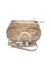 Liu Jo Rucksack in Beige