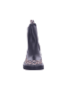 Tamaris Stiefelette in schwarz