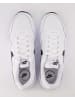 Nike Sneaker low in Weiß