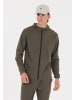 Virtus Jacke Alonso V2 in 1302 Beluga