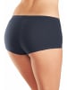 H.I.S Panty in grau-meliert, blau, marine, rot