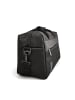 Roncato Speed Weekender Reisetasche 40 cm schwarz