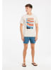 Protest " PRTNiagra in Kit Offwhite