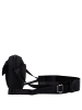 Napapijri H-Morra - Umhängetasche 22 cm (black beauty) in black beauty