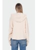 M.O.D Aurora Hoody Sweat Beige