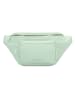 Liebeskind Berlin Lila Gürteltasche 29 cm sage