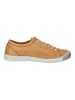 softinos Sneaker in Orange