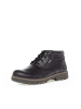 Pius Gabor Boots in schwarz