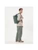 travelite Basics Daypack 48 cm pine green