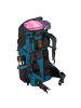 Trollkids Rucksack Trolltunga 30 L in dark marine