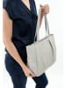 EMILY & NOAH Shopper E&N Cannes RUE 09 in lightgrey