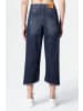 M.O.D Carrie Barrel Elba Blue