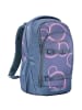Coocazoo coocazoo Rucksack EVERY Swirl Whirl in lila