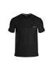 BOSS T-Shirt in Schwarz