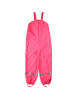 BMS Sailing Wear Regenlatzhose "SoftSkin" in Pink