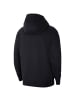 Nike Nike Park 20 Fleece FZ Hoodie in Schwarz