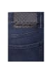 Karl Lagerfeld Jeans 265501 in dunkelblau