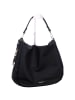 Tamaris Tasche TAS Carissa in Schwarz