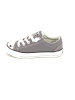 DOCKERS Sneaker in Grau