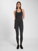 Hummel Top Hmlclea Multisport Damen in EBONY