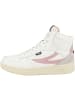 Fila Sneaker mid Sevaro Mid in weiss