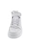 Puma RBD Game Jr Sneaker high Weiß