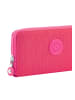 Mindesa Damen Handtasche in Beerenpink