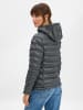 BLAUER USA Jacke in anthrazit