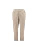 Hailys Hose in Beige
