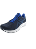 asics Sportschuh Blau