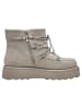 Tamaris Stiefelette in SHELL