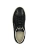 Gant Sneaker für Damen in uni