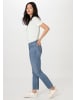 Hessnatur Jeans in light blue