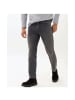 BRAX  Jeans in slate grey used