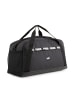 Puma Phase Tape Small Sports Bag 19 Liter Sporttasche in puma black