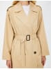 KOTON Trenchcoat in Beige