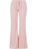 Juicy Couture Juicy Couture Jogginghose in candy pink