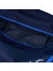 Satch Satch Sporttasche Crossed Blue