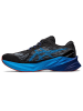 asics Laufschuhe NOVABLAST 3 in Blau