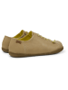 Camper Sneaker " Peu Cami " in Beige