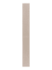 Marc O'Polo Strickschal in Natural