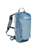 Tatonka Active Pack Wanderrucksack 42 cm in elemental blue
