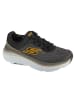 Skechers Skechers Max Cushioning Endeavor - Ardena in Schwarz