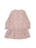 Walkiddy Kleid Mini Cottons - Frill Dress
