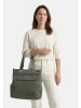 SURI FREY Shopper SFY SURI Sports Marry in lightkhaki 914