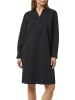comma Sommerkleid für Damen in uni